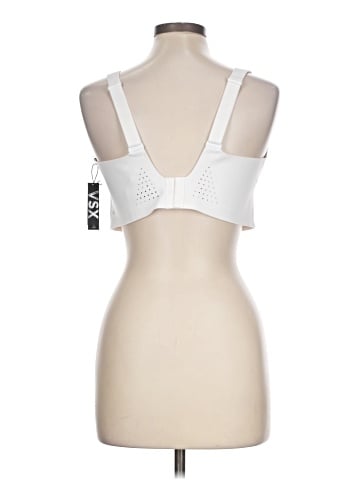 VSX Sport Sports Bra (view 2)