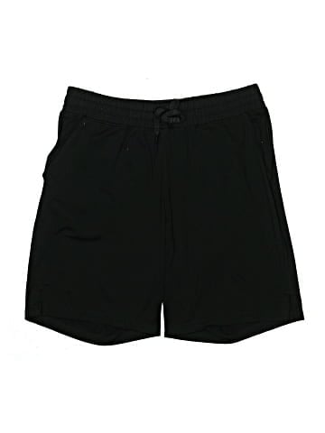 Mondetta Athletic Shorts (view 1)