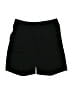 Mondetta Solid Black Athletic Shorts Size M - photo 1