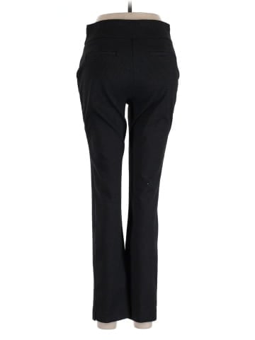 Charter Club Dress Pants (view 2)