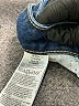 Old Navy Hearts Blue Jeans Size 12 (tall) - photo 8