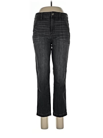 White House Black Market Jeans (view 1)