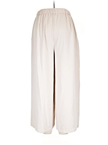 Tronjori Casual Pants (view 2)