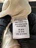 BCBGMAXAZRIA Ivory Jacket Size XS - photo 7