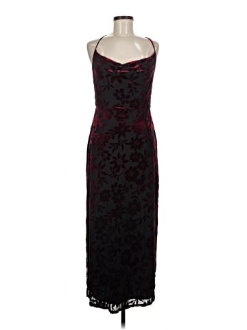 Taylor Cocktail Dress (view 1)