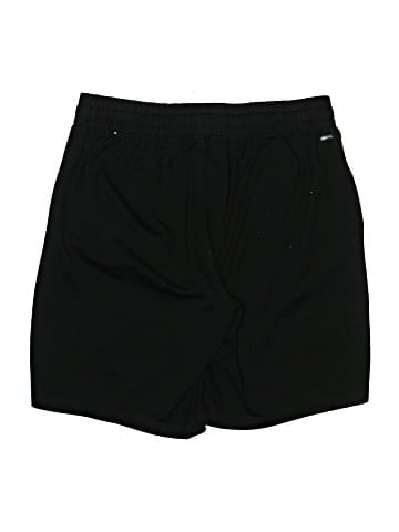 Mondetta Athletic Shorts (view 2)