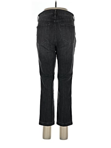 White House Black Market Jeans (view 2)