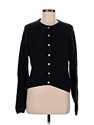 J.Crew Cardigan (view 1)