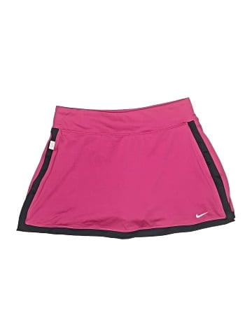 Nike Active Skort (view 1)