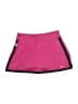 Nike Color Block Pink Active Skort Size S - photo 1