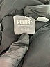 Puma 100% Polyester Black Vest Size XS (kids) - photo 3