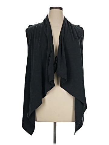 Calia by Carrie Underwood Kimono (view 1)