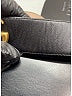 Gucci Black Marmont Sandals Size EU (IT) 39 / US 9 - photo 8