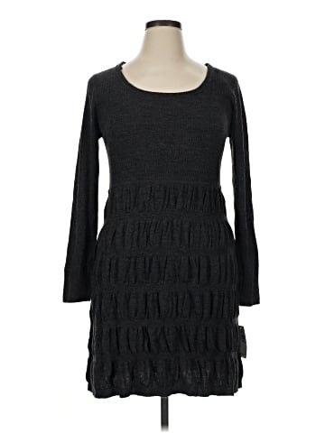 AB Studio Casual Dress (view 1)
