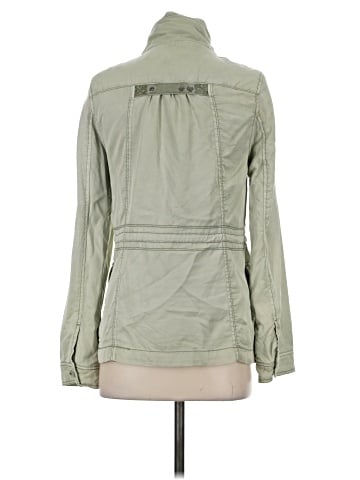 Marrakech Jacket (view 2)