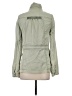 Marrakech 100% Cotton Green Jacket Size XS - photo 2