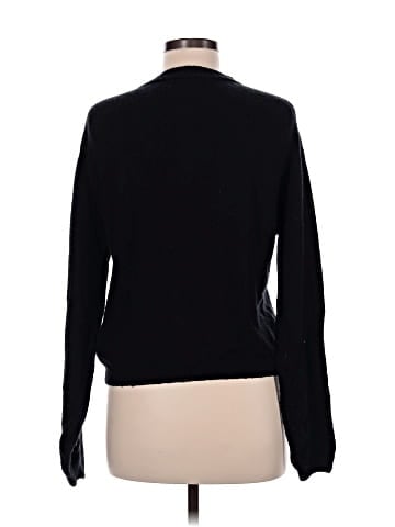 J.Crew Cardigan (view 2)