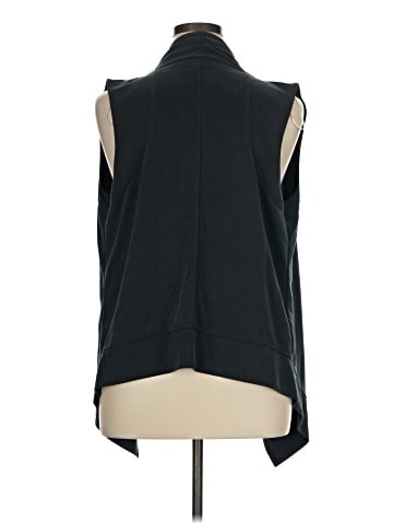 Calia by Carrie Underwood Kimono (view 2)