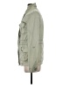Marrakech 100% Cotton Green Jacket Size XS - photo 5