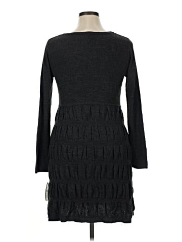 AB Studio Casual Dress (view 2)