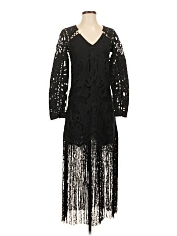 Sea New York Cocktail Dress (view 1)