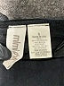 Mimi Chica Black Tank Top Size S - photo 7