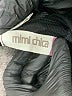 Mimi Chica Black Tank Top Size S - photo 8