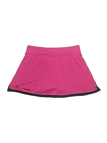 Nike Active Skort (view 2)