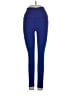 Beyond Yoga Blue Active Pants Size XS - photo 1