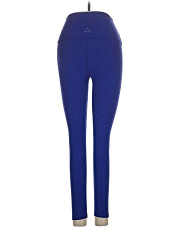 Beyond Yoga Active Pants (view 2)