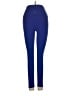 Beyond Yoga Blue Active Pants Size XS - photo 2