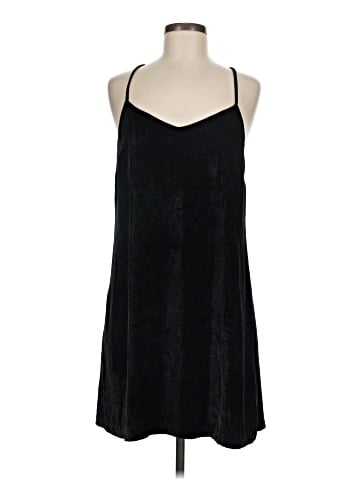 Madewell Casual Dress (view 1)