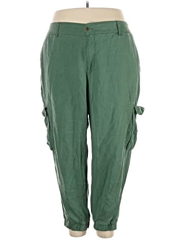 Vince Camuto Cargo Pants (view 1)