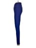 Beyond Yoga Blue Active Pants Size XS - photo 5