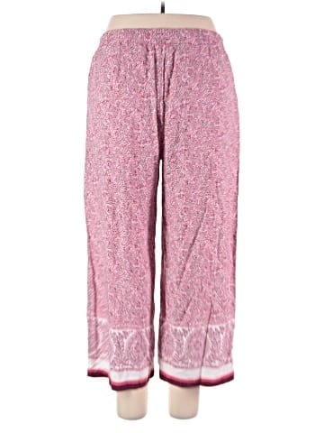 J.Jill Casual Pants (view 2)