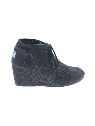 TOMS Wedges (view 1)