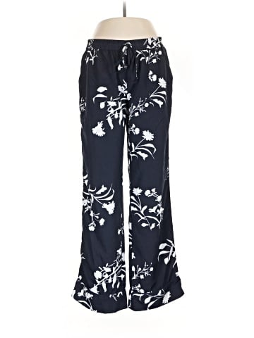 Joie Casual Pants (view 1)