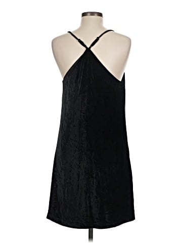 Madewell Casual Dress (view 2)