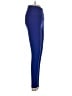 Beyond Yoga Blue Active Pants Size XS - photo 4