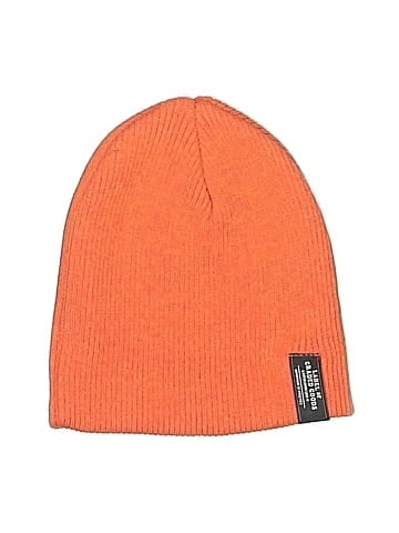 H&M Beanie (view 1)