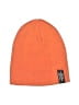 H&M Orange Beanie Size 18 mo - 4 - photo 1