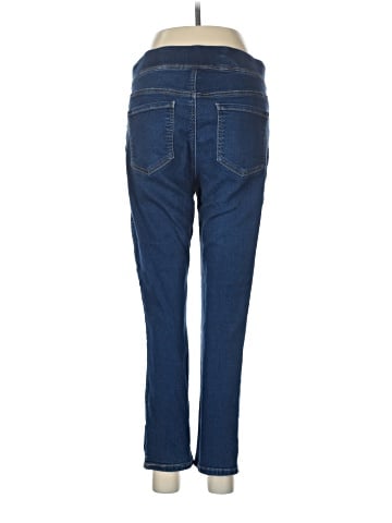 Gloria Vanderbilt Jeggings (view 2)