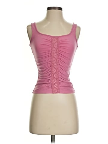 Express Tank Top (view 1)