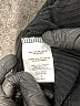 Lush Solid Black Casual Dress Size L - photo 9