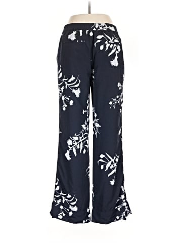 Joie Casual Pants (view 2)