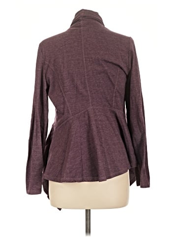Bobeau Cardigan (view 2)