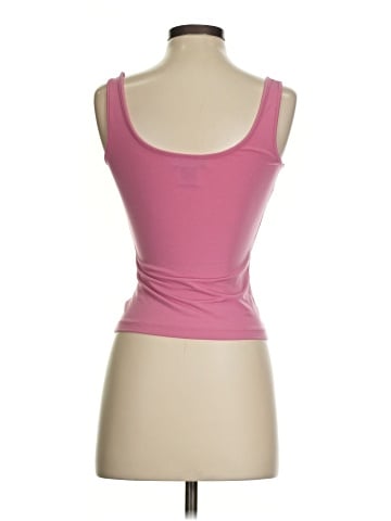 Express Tank Top (view 2)