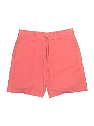 Vineyard Vines Shorts (view 1)