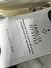Acne Studios 100% Cotton Ivory Short Sleeve Turtleneck Size XS - photo 13