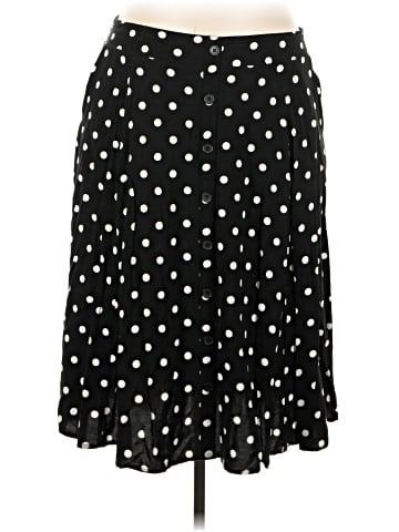 Torrid Casual Skirt (view 1)